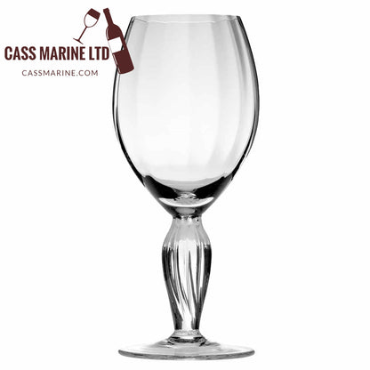 Castello Red Wine Glass 38cl