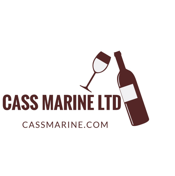 CASS MARINE LTD